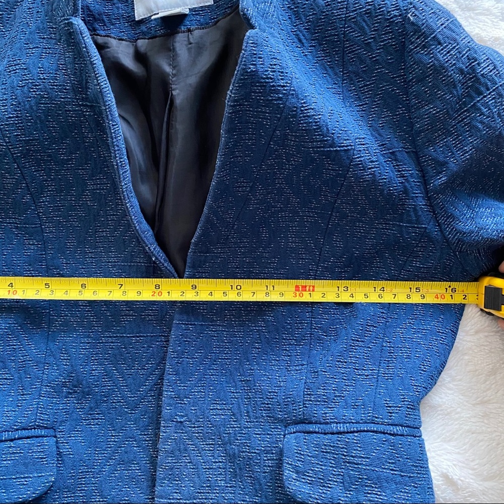 H&M Blazer - Picture 3 of 6